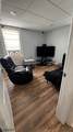 9 Guenther Pl - Photo 12