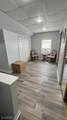 9 Guenther Pl - Photo 13