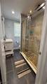 9 Guenther Pl - Photo 14