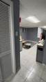 9 Guenther Pl - Photo 15