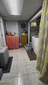 9 Guenther Pl - Photo 17