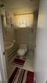 9 Guenther Pl - Photo 18