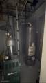 9 Guenther Pl - Photo 19