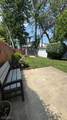 9 Guenther Pl - Photo 2
