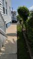 9 Guenther Pl - Photo 3