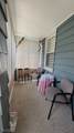 9 Guenther Pl - Photo 4