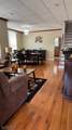 9 Guenther Pl - Photo 5