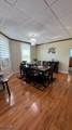 9 Guenther Pl - Photo 6