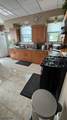 9 Guenther Pl - Photo 8