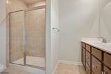 4 Braeburn Ct - Photo 10