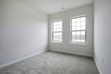 4 Braeburn Ct - Photo 11