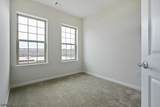 4 Braeburn Ct - Photo 12