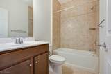 4 Braeburn Ct - Photo 13