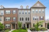 4 Braeburn Ct - Photo 2