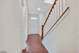 4 Braeburn Ct - Photo 3