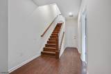 4 Braeburn Ct - Photo 4