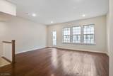 4 Braeburn Ct - Photo 5