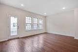 4 Braeburn Ct - Photo 6