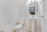 4 Braeburn Ct - Photo 7