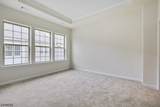4 Braeburn Ct - Photo 8