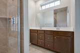 4 Braeburn Ct - Photo 9
