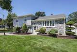 118 Liberty St - Photo 1