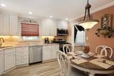 118 Liberty St - Photo 11