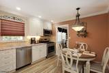 118 Liberty St - Photo 12