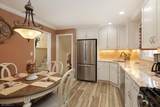 118 Liberty St - Photo 13