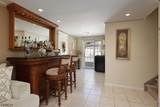 118 Liberty St - Photo 14