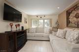 118 Liberty St - Photo 15