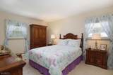 118 Liberty St - Photo 17