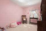 118 Liberty St - Photo 18