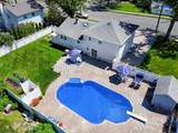 118 Liberty St - Photo 34