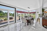 3 Surrey Way - Photo 10