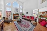 3 Surrey Way - Photo 11