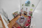 3 Surrey Way - Photo 13