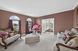 3 Surrey Way - Photo 15