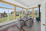 3 Surrey Way - Photo 18