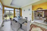 3 Surrey Way - Photo 19