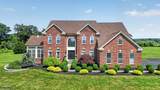 3 Surrey Way - Photo 2