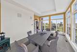 3 Surrey Way - Photo 20