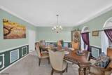 3 Surrey Way - Photo 21