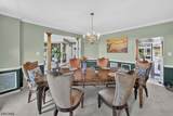 3 Surrey Way - Photo 22