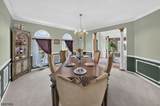 3 Surrey Way - Photo 23