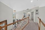3 Surrey Way - Photo 24