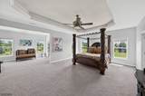 3 Surrey Way - Photo 25