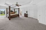 3 Surrey Way - Photo 26