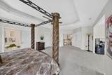 3 Surrey Way - Photo 27
