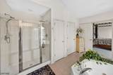 3 Surrey Way - Photo 28